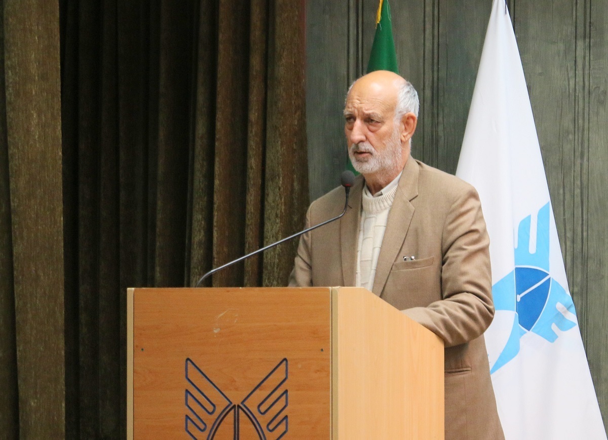 پرستاری؛ راهی که بر محور  مسئولیت‌پذیری استوار است