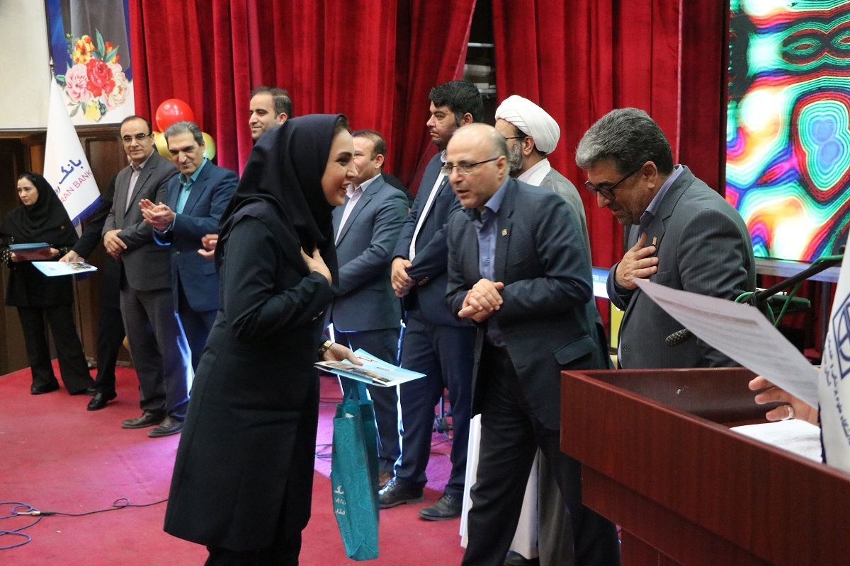 انتصاب نماینده رئیس دانشگاه آزاد در هیئت نظارت بر تشکلهای اسلامی واحد سمنان انتصاب نماینده رئیس دانشگاه آزاد در هیئت نظارت بر تشکلهای اسلامی واحد سمنان