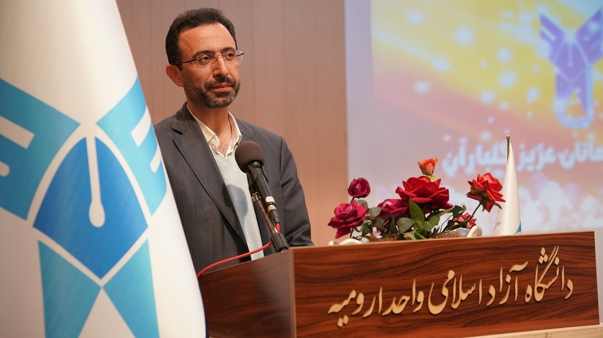 صنایع خلاق قدرت نرم کشور هستند