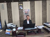 روحیه-بسیجی-باید-در-جامعه-دانشجویی-نهادینه-شود