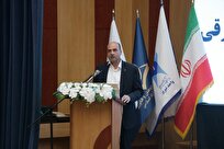 دانشگاه آزاد تبریز پیشران فناوری ایران