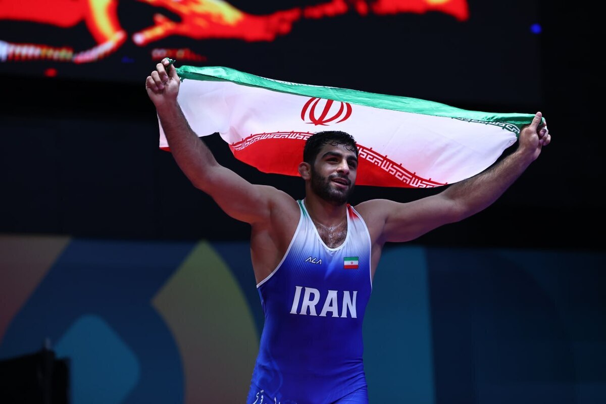 ساروی: خستگی‌ها را به عشق مردم تحمل کردم