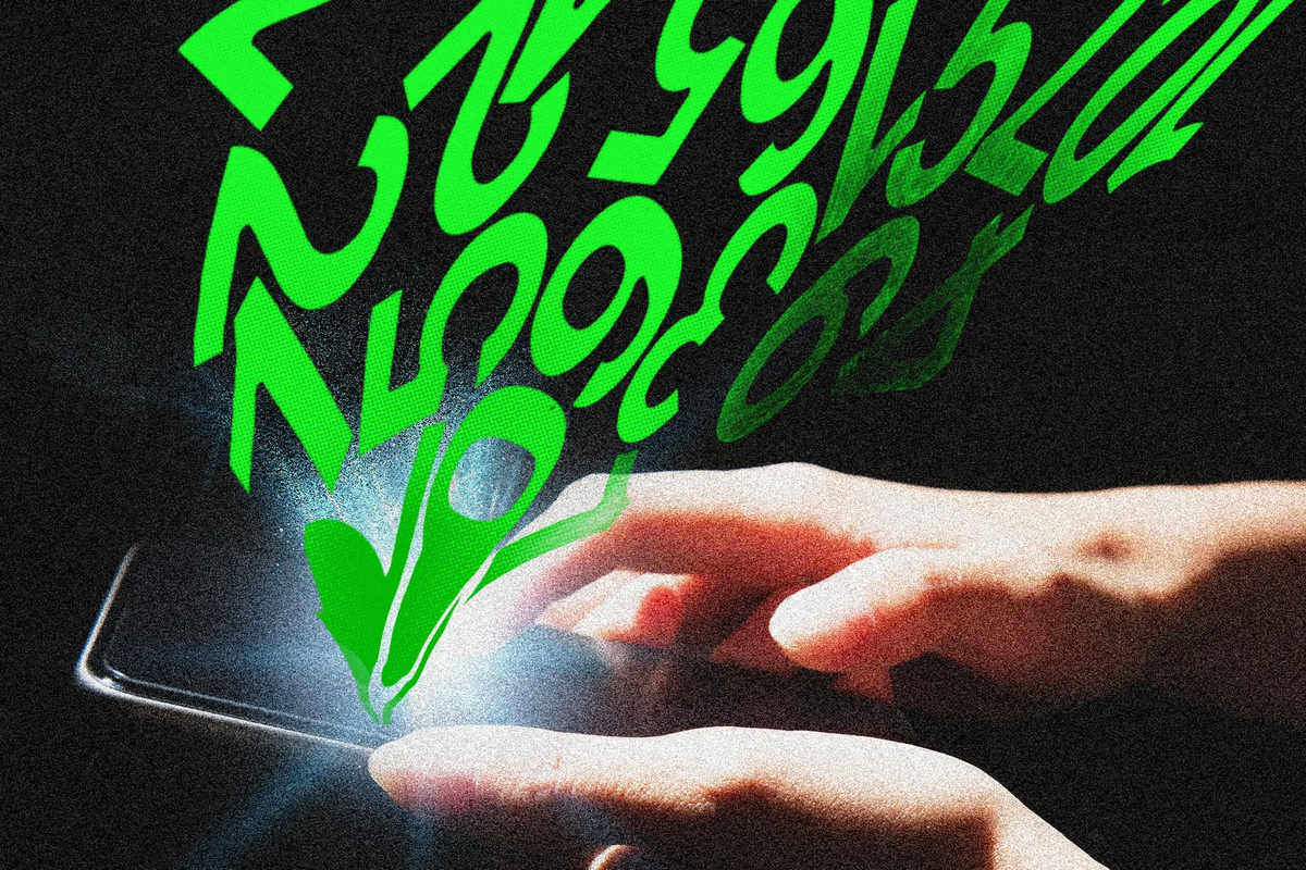 نقص فنی واتس‌اپ اطلاعات ۳.۵ میلیارد کاربر را فاش کرد