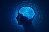 کاربرد میدان‌های الکترومغناطیسی در درمان اختلالات عصبی وارد مرحله تازه‌ای از ارزیابی علمی شده است