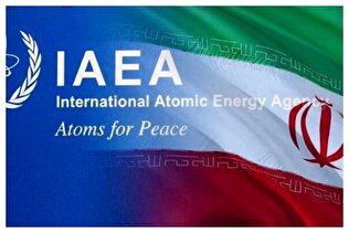 ایران برای جلوگیری از جنگ حاضر نیست امتیاز یک‌طرفه دهد/ غرب بداند دوره فشار از طریق آژانس سپری شده است