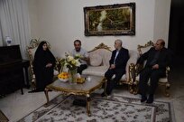 شهدای دانش‌آموز چراغ هدایت آیندگان هستند/شناساندن شهدا به نسل‌های آینده با تولید مستند‌های فاخر و روایت‌های هنری اثرگذار