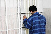 دستگیری سارق موبایل‌قاب در کمتر از نیم ساعت