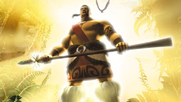 ۵ بازی جاهطلبانه پلیاستیشن ۲ که به دست فراموشی سپرده شدند ۵ بازی جاهطلبانه پلیاستیشن ۲ که به دست فراموشی سپرده شدند