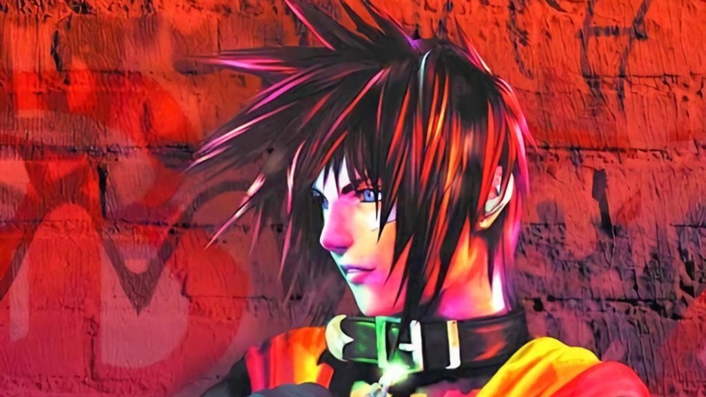 ۵ بازی جاهطلبانه پلیاستیشن ۲ که به دست فراموشی سپرده شدند ۵ بازی جاهطلبانه پلیاستیشن ۲ که به دست فراموشی سپرده شدند