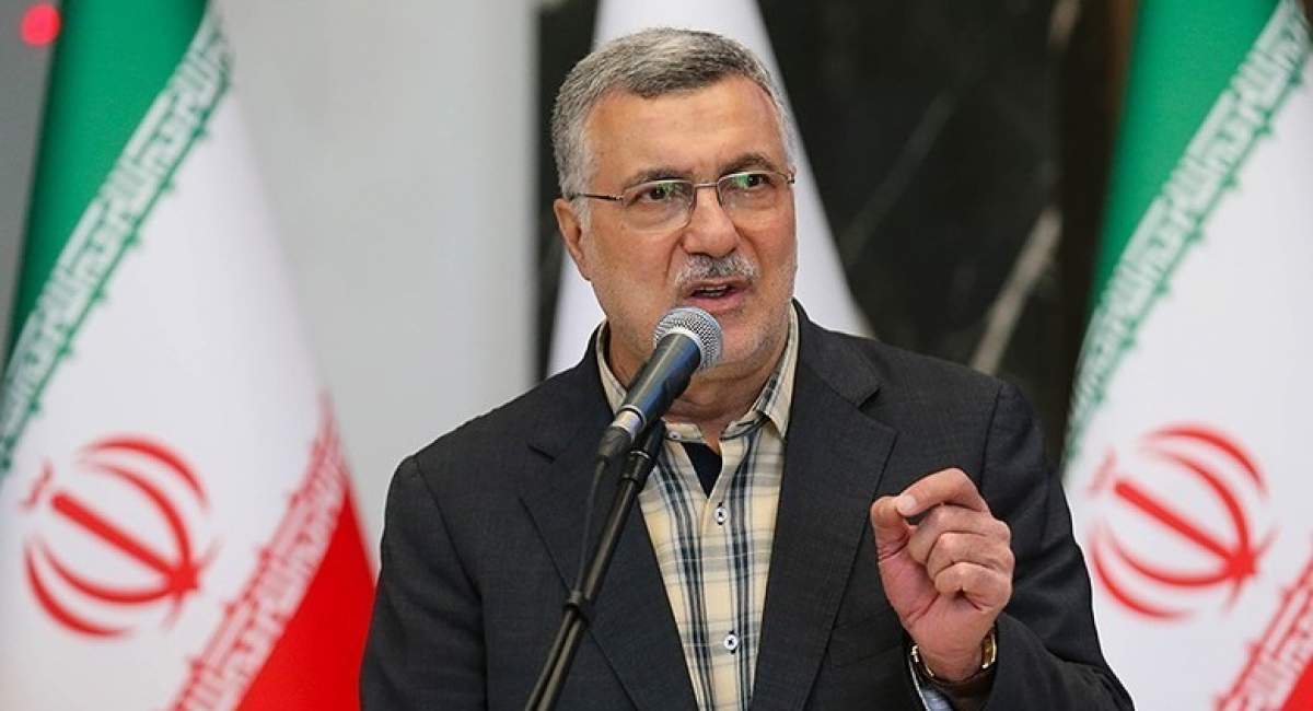 افتتاح ۲۲ پروژه سلامت در سفر وزیر بهداشت به کرمان  بیمارستان ۷۰۰ تختخوابی شهید سلیمانی در مسیر تکمیل