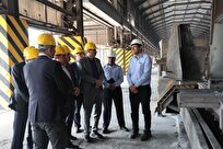 گامی-استراتژیک-برای-پیوند-علم-و-صنعت-در-هرمزگان