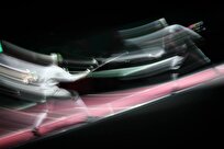 موشحی: خوشحالم دست خالی نماندم/ اسماعیلی: این مدال جرقه‌ای برای ادامه موفقیت‌های اپه است