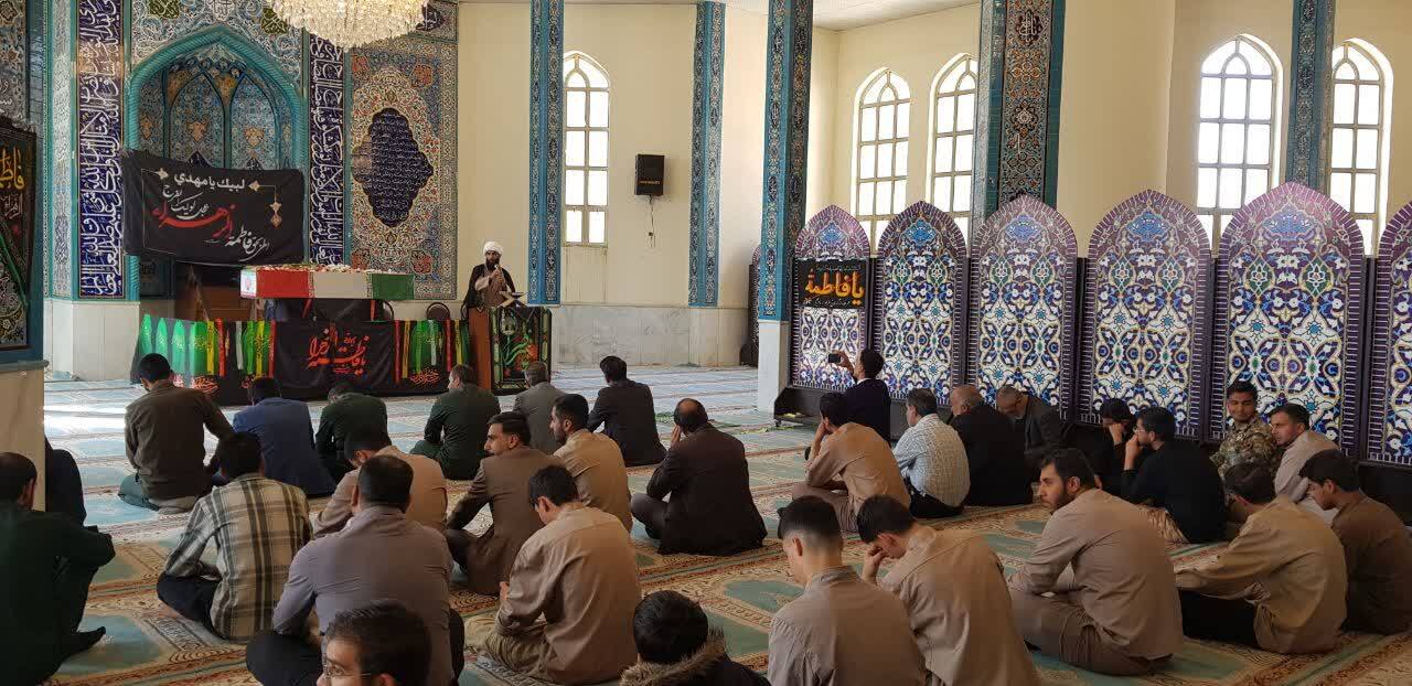 استقبال دانشگاهیان دانشگاه آزاد از پیکر مطهر شهدای گمنام در واحدهای سراسر کشور استقبال دانشگاهیان دانشگاه آزاد از پیکر مطهر شهدای گمنام در واحدهای سراسر کشور