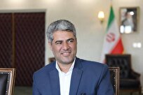 پورسلمان: به کمیته بین‌المللی المپیک بابت ناداوری‌ها نامه می‌زنم/ طلای ما را برنز کردند