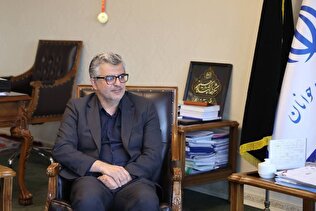 فرمایشات رهبر انگیزه زیادی به قهرمانان می دهد/ در یکی از کشورهای اروپایی اردو خواهیم داشت