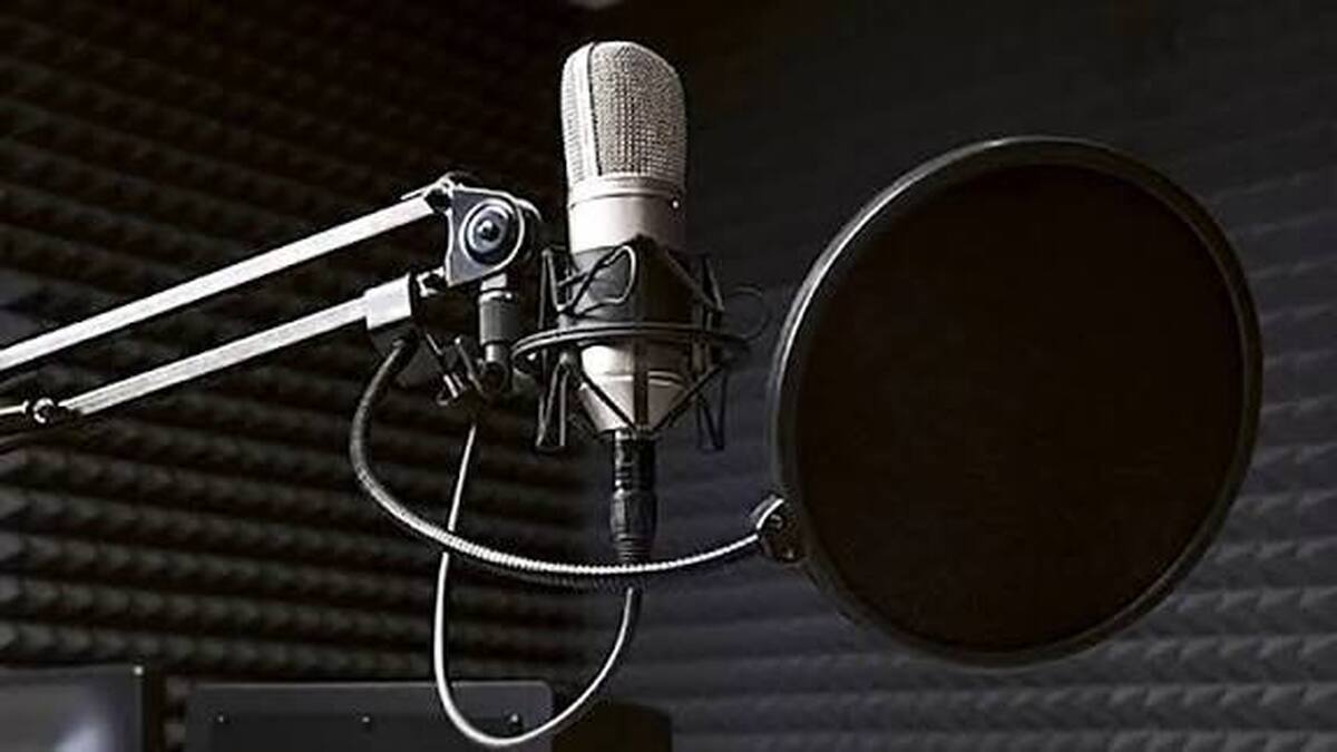 خاطره‌بازی با دوبله‌های جاودانه