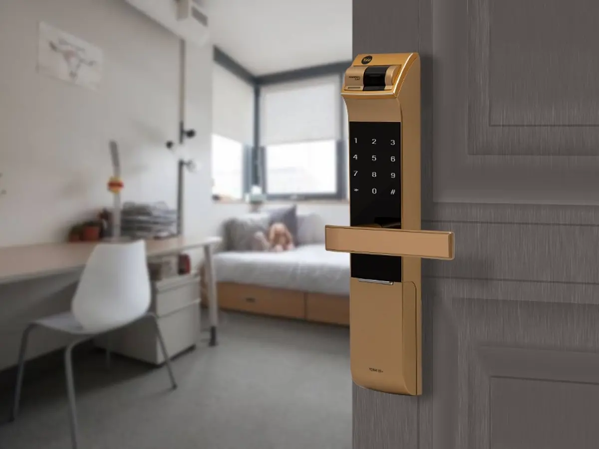 امنیت دانشجویان دانشگاه تهران در گروی تامین اعتبار ۴ میلیارد تومانی