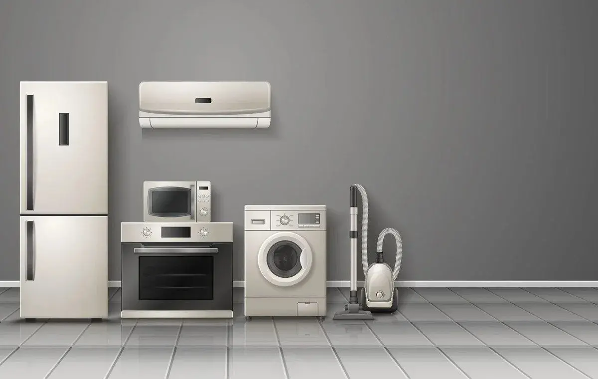 پشت پرده تبلیغات لوازم خانگی با سود‌های چندلایه مردم از طرح گام دولت استقبال می‌کنند؟