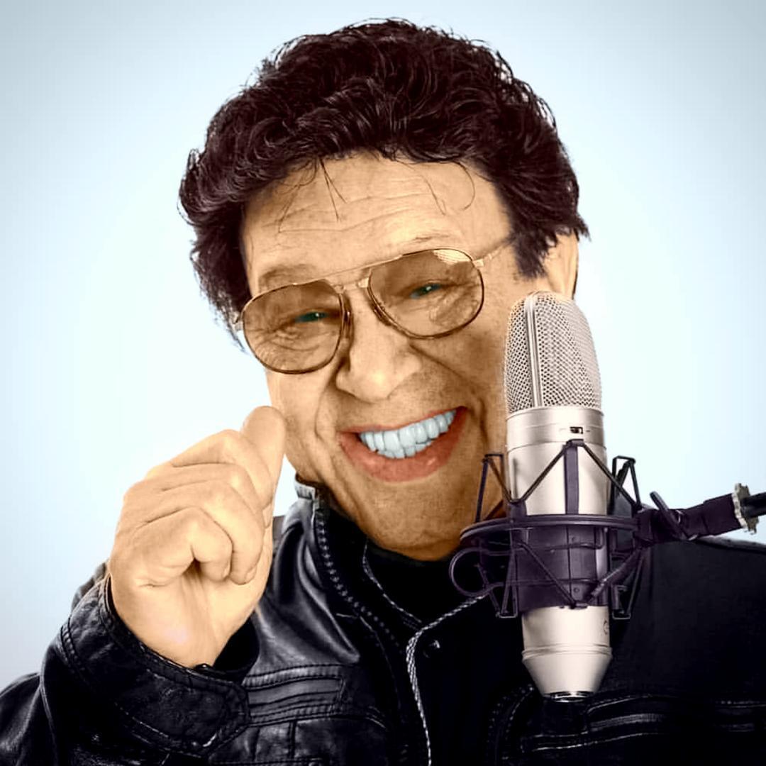 خاطرهبازی با دوبلههای جاودانه خاطرهبازی با دوبلههای جاودانه