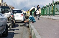 کاهش آسیب‌های اجتماعی در برخی محلات تهران در پی خروج اتباع