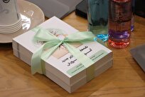 بازخوانی تجربه جهانی برای وزیری که باید آینده را ببیند