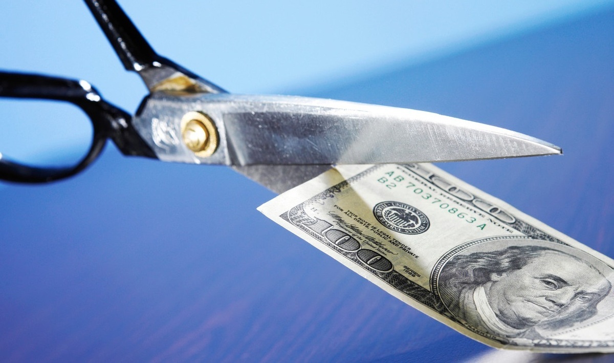 راهکار‌هایی برای شکستن سلطه دلار +فیلم