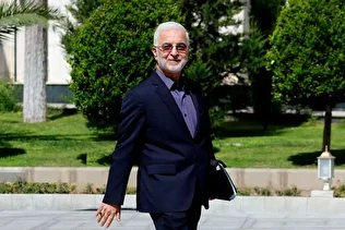 وزیر کشور از پیشرفت قابل توجه طرح انسداد مرزها خبر داد/ انسداد الکترونیکی و اپتیکی مکمل دیوار فیزیکی