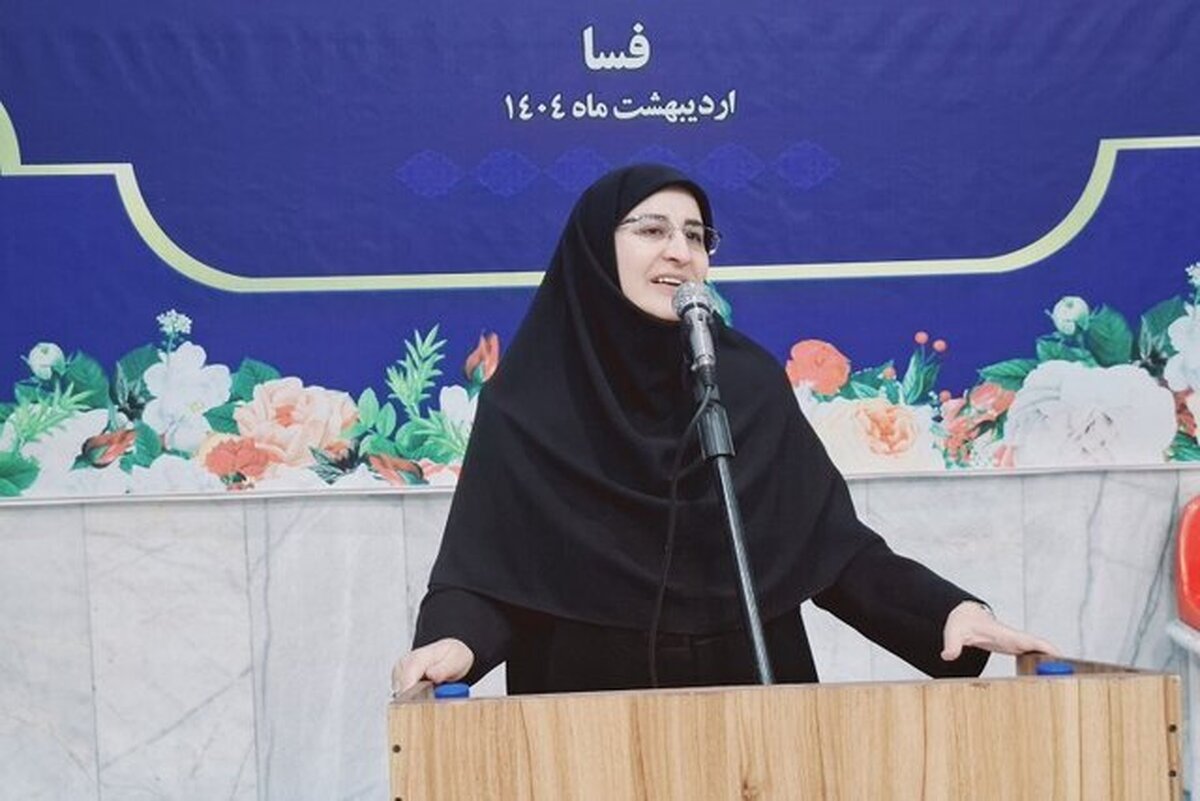 مدیران اثر تصمیم‌های خود را در یادگیری دانش‌آموزان بسنجند  ابتدایی تجارتخانه مؤسسات نیست