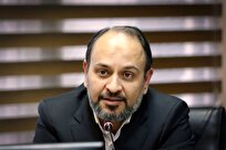 تحقق «پرورشی نوین» از درون مدرسه آغاز می‌شود