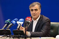 رئیس کل بانک مرکزی: بانک آینده با عاملیت بانک ملی ایران تعیین تکلیف شد