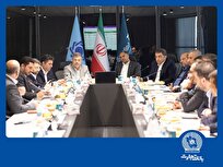 مشارکت فعال بانک تجارت در تأمین مالی شش طرح بزرگ پتروشیمی کشور