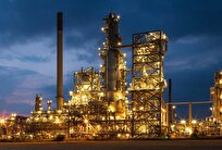 جشن سود ۱۲۶ هزار میلیارد تومانی در سایه نوسانات ارز/ روی تاریک رشد درآمدی هلدینگ خلیج فارس دیده نشد