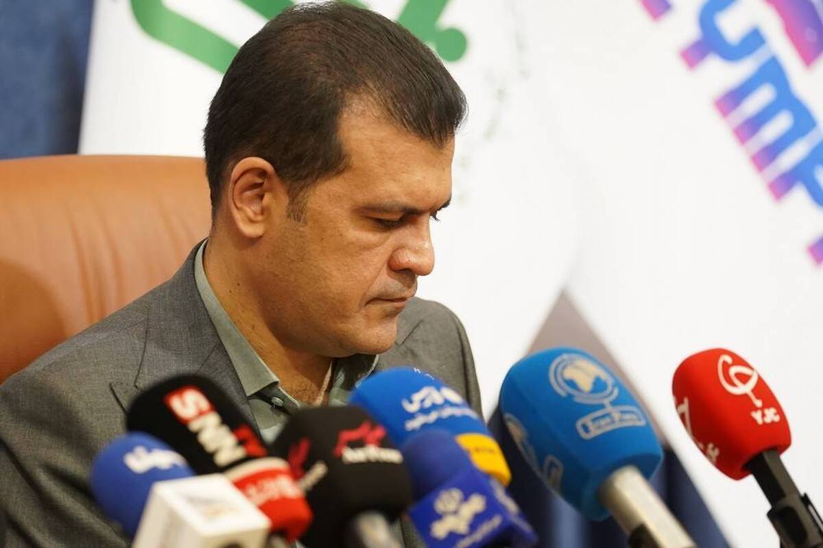 شرکت‌های فعال در توسعه اقلام راهبردی بدون گزینش دانش‌بنیان می‌شوند