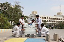 ورزش راهکاری برای مقابله با ناامیدی و ایجاد امیدآفرینی در جامعه