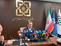 پوشش بیمه‌ای کامل برای بیماران صعب‌العلاج و خدمات دندانپزشکی پیشگیرانه