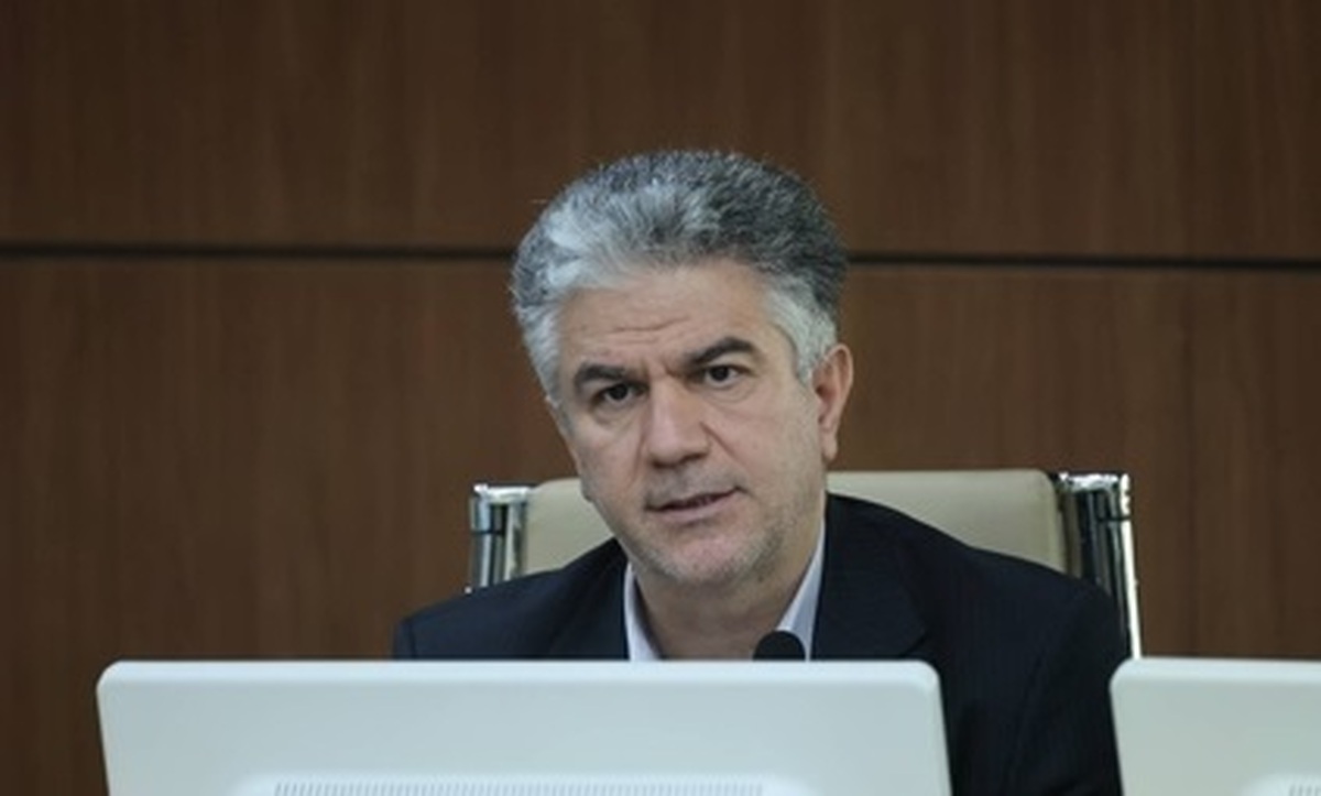 تأکید بر هماهنگی و عدالت در نظام سلامت کشور در اجلاس معاونان درمان دانشگاه‌های علوم پزشکی