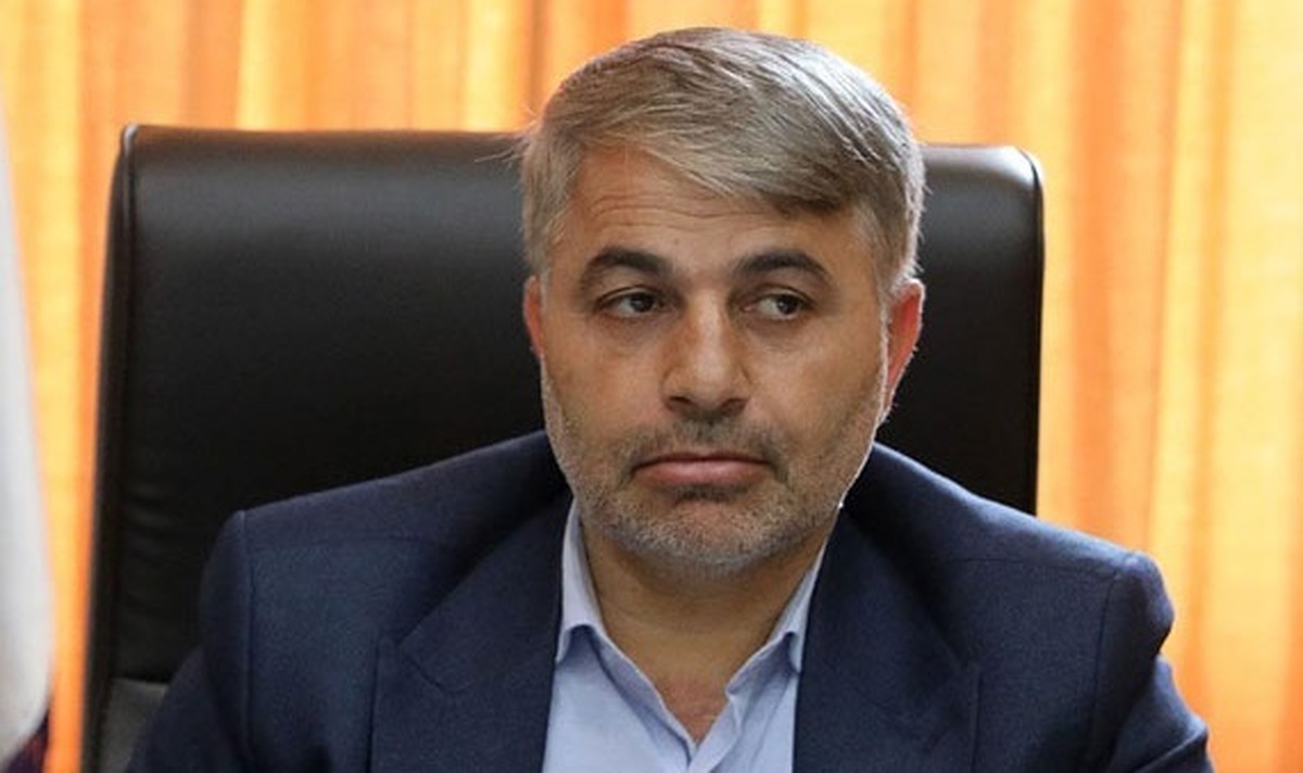 عضویت نمایندگان ادوار متخصص در کمیسیون زیربنایی و تولید مجمع تشخیص