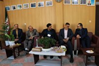 هم‌افزایی دانشگاه آزاد و فنی‌وحرفه‌ای برای تربیت نیروی کار ماهر