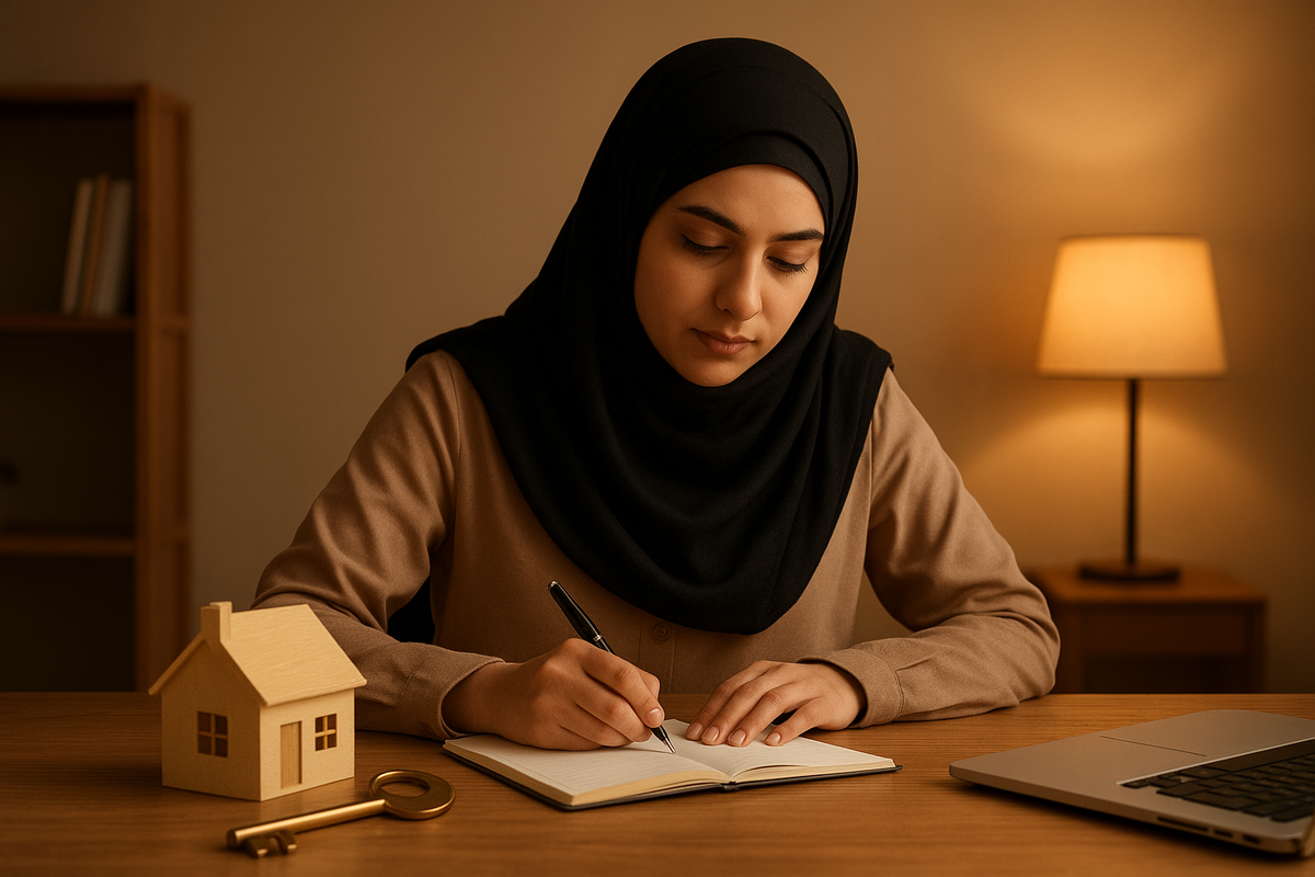 مسکن ۱۲۵۰ نفر از نخبگان در منطقه ۲۲ تهران تامین می‌شود