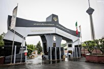 ادعای وجود تخلفات مالی در قراردادهای دانشگاه علوم پزشکی ایران