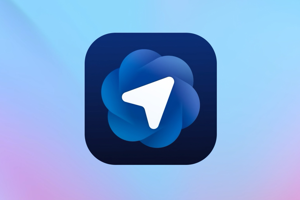 قابلیت تب‌های عمودی و موتور جست‌وجوی گوگل به مرورگر اطلس اضافه شد