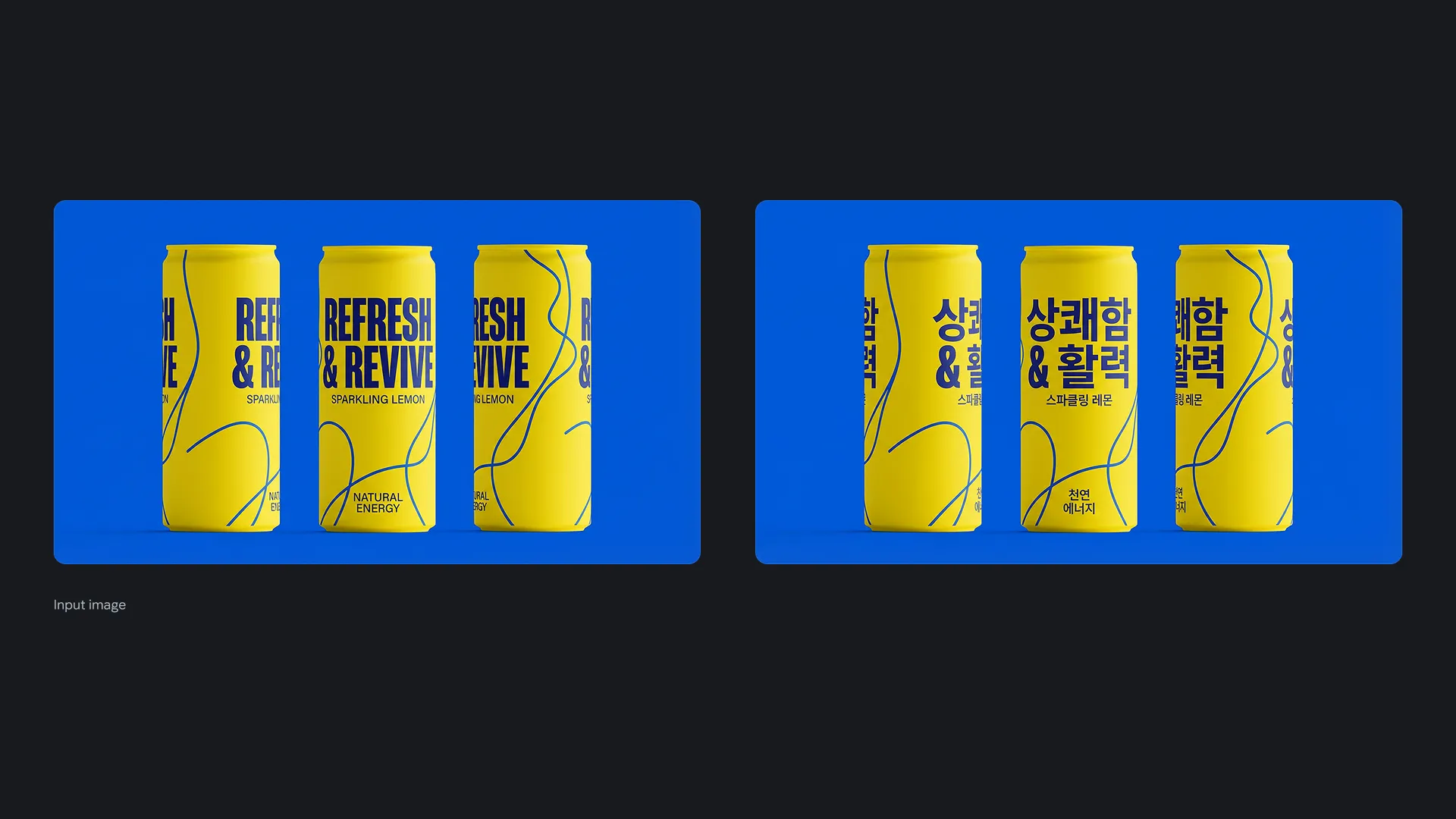 گوگل با مدل نانو بنانا پرو تحولی بنیادین در نگارش متن داخل تصاویر هوشمند ایجاد کرد گوگل با مدل نانو بنانا پرو تحولی بنیادین در نگارش متن داخل تصاویر هوشمند ایجاد کرد