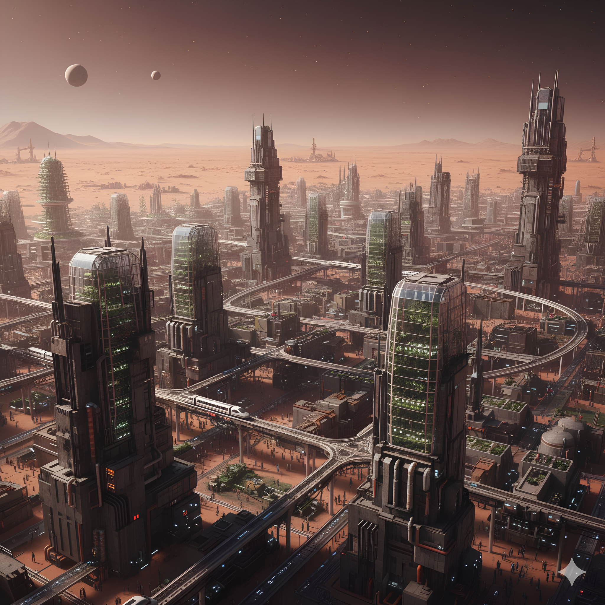 گوگل با مدل نانو بنانا پرو تحولی بنیادین در نگارش متن داخل تصاویر هوشمند ایجاد کرد گوگل با مدل نانو بنانا پرو تحولی بنیادین در نگارش متن داخل تصاویر هوشمند ایجاد کرد