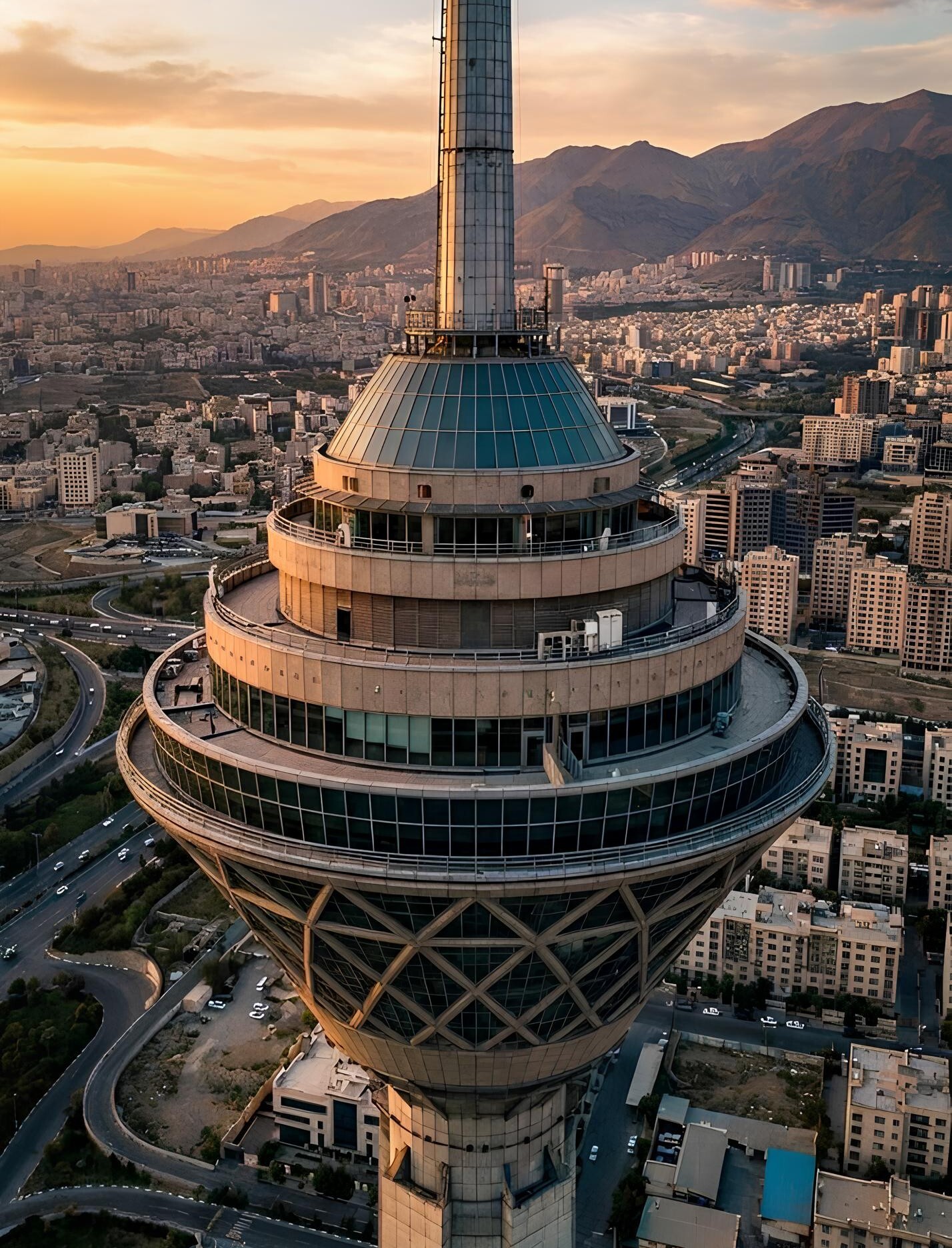 گوگل با مدل نانو بنانا پرو تحولی بنیادین در نگارش متن داخل تصاویر هوشمند ایجاد کرد گوگل با مدل نانو بنانا پرو تحولی بنیادین در نگارش متن داخل تصاویر هوشمند ایجاد کرد