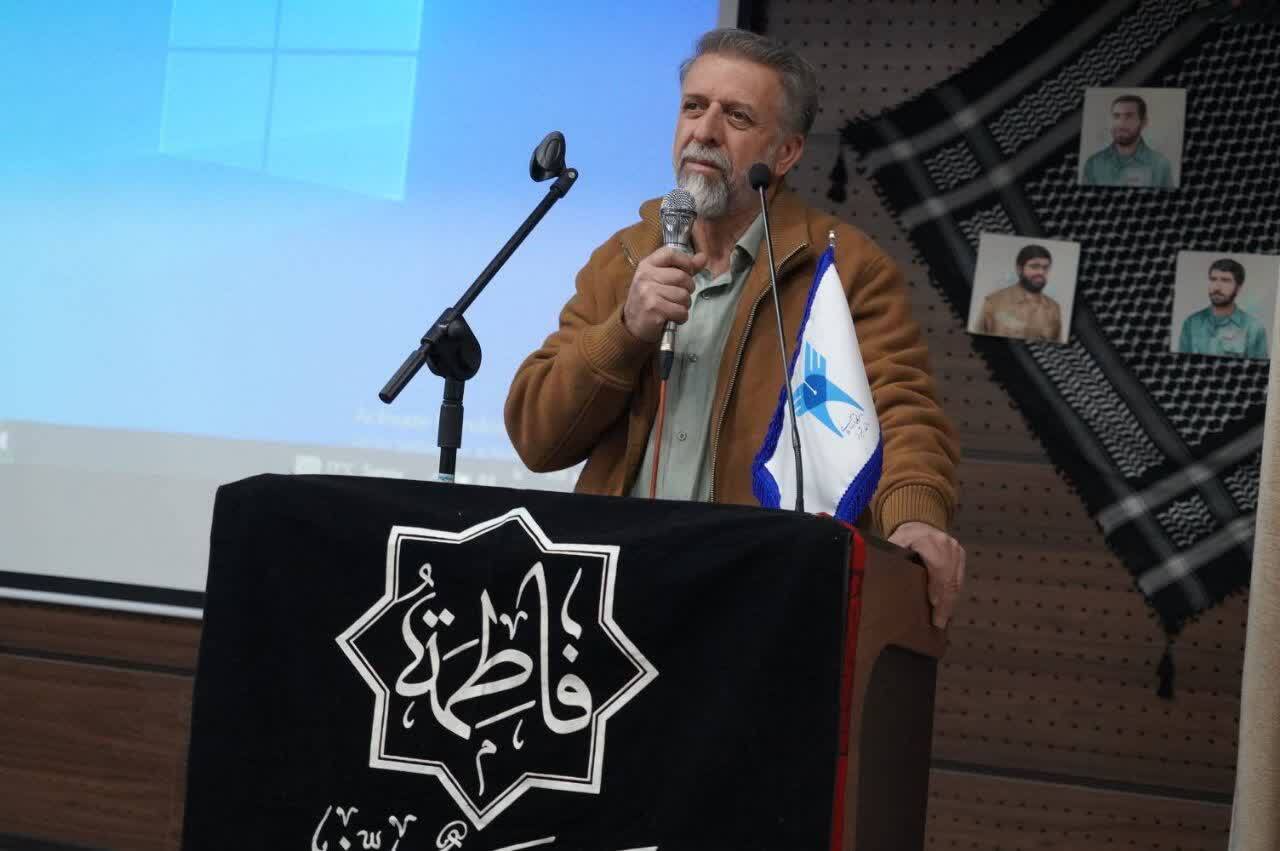 از کربلای ۴ تا اروندرود؛ شجاعت و وفای شهیدان برازجانی و خرمی در میدان نبرد