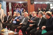 از دغدغه شهید طهرانچی تا خودکفایی بذر؛ دانشگاه آزاد در مسیر تحول واقعی کشاورزی