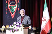 شهید-طهرانچی-نشان-داد-که-می‌توان-وحی-و-علم-را-به-هم-پیوند-داد-امیدواری-به-آینده-با-تکیه-بر-قرآن-کریم-فیلم