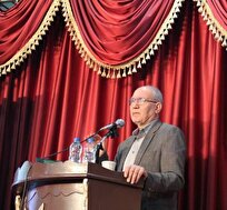 جهان در آستانه بحران عمیق امنیت غذایی