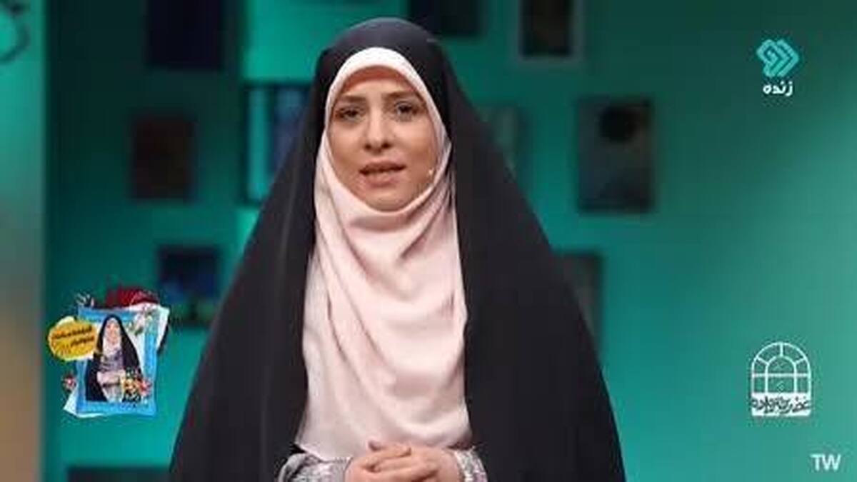 سلام مربی؛ آغاز فصلی جدید در زندگی تک تک افراد جامعه