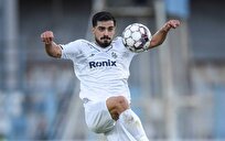 افسرده: کار ناتمام جام حذفی را تمام می کنیم/ VAR در فوتبال ما به VAR دیگری نیاز دارد